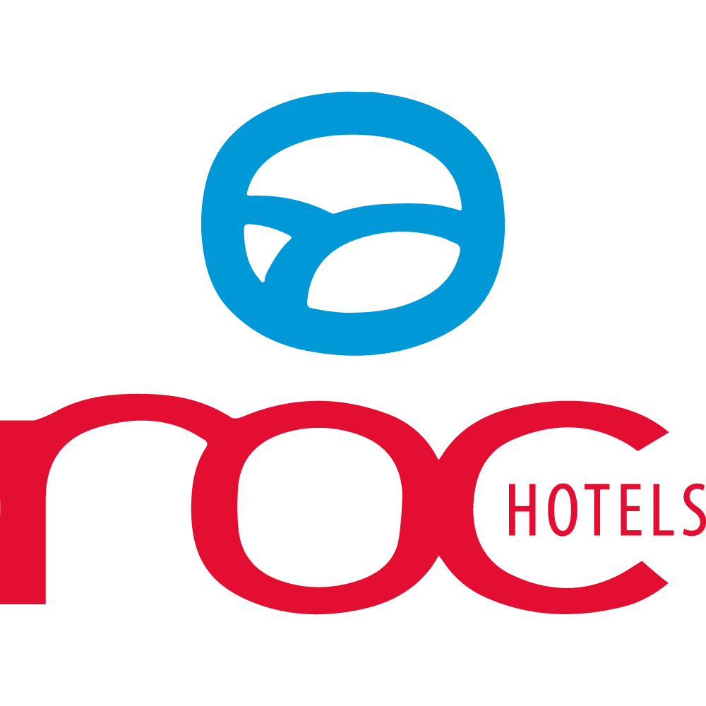 Cupões disponíveis para Roc Hotels