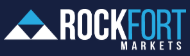 Cupões disponíveis para Rockfort Markets