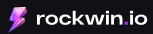 Cupões disponíveis para Rockwin Casino