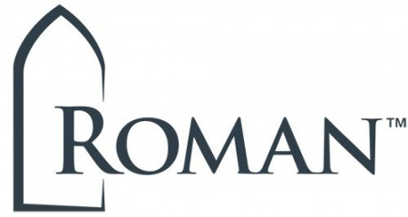 Cupões disponíveis para Roman