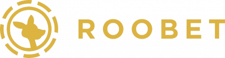 Cupões disponíveis para Roobet