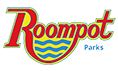 Roompot Parks
