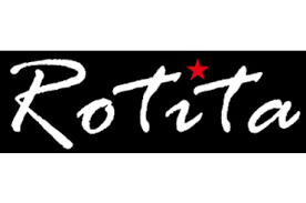 Cupões disponíveis para Rotita