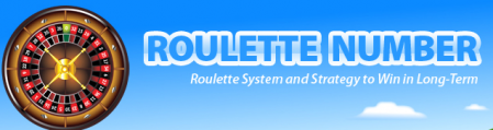 Cupões disponíveis para Roulette Number