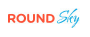 Cupões disponíveis para Round Sky