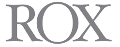 Cupões disponíveis para ROX