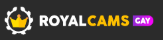 Cupões disponíveis para Royal Cams Gay
