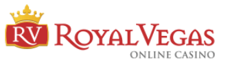 Cupões disponíveis para Royal Vegas