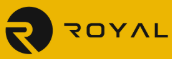 Cupões disponíveis para OneRoyal
