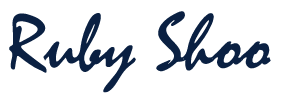 Cupões disponíveis para Ruby Shoo