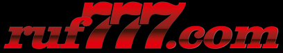 Cupões disponíveis para ruf777.com