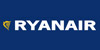 Cupões disponíveis para Ryanair