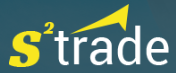 Cupões disponíveis para s2trade