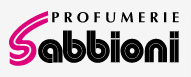 Cupões disponíveis para sabbioni
