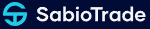 Cupões disponíveis para SabioTrade
