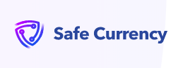 Cupões disponíveis para Safe Currency