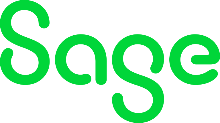 Cupões disponíveis para Sage