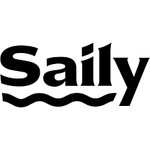 Cupões disponíveis para Saily
