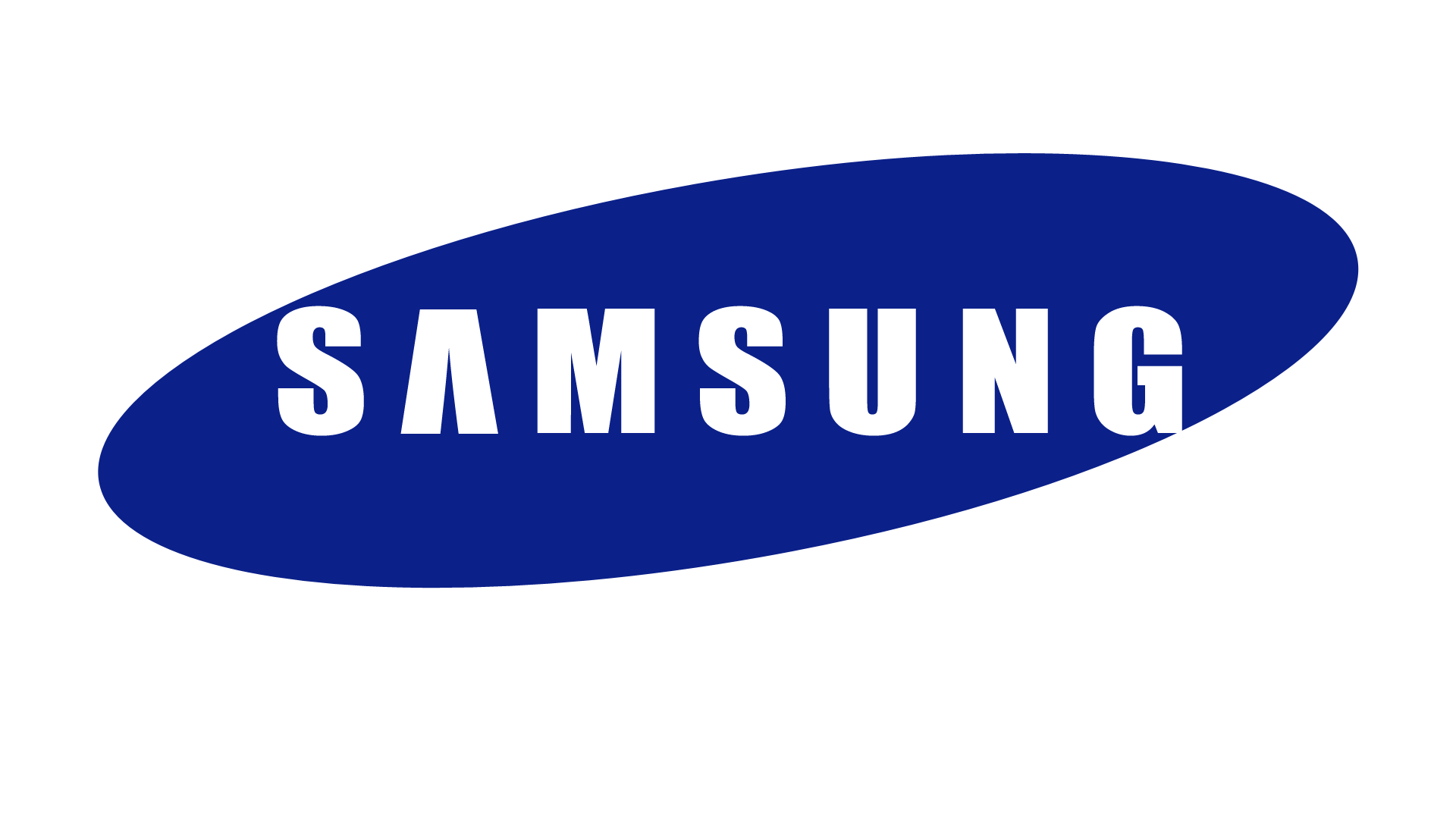 Cupões disponíveis para Samsung