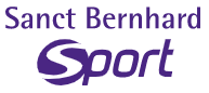 Cupões disponíveis para Sanct Bernhard Sport