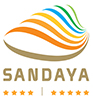 Cupões disponíveis para Sandaya