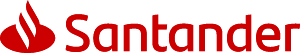Cupões disponíveis para Santander