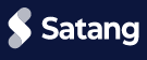 Cupões disponíveis para Satang Pro