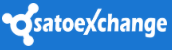 Cupões disponíveis para SatoExchange