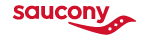 Cupões disponíveis para Saucony