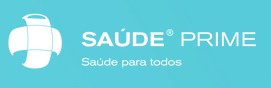 Cupões disponíveis para Saúde Prime