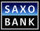 Cupões disponíveis para Saxo Bank