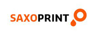 Cupões disponíveis para Saxoprint