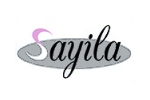 Cupões disponíveis para Sayila