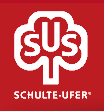 Cupões disponíveis para Schulte Ufer