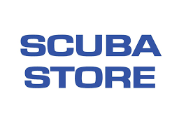 Cupões disponíveis para Scubastore