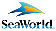 Cupões disponíveis para SeaWorld