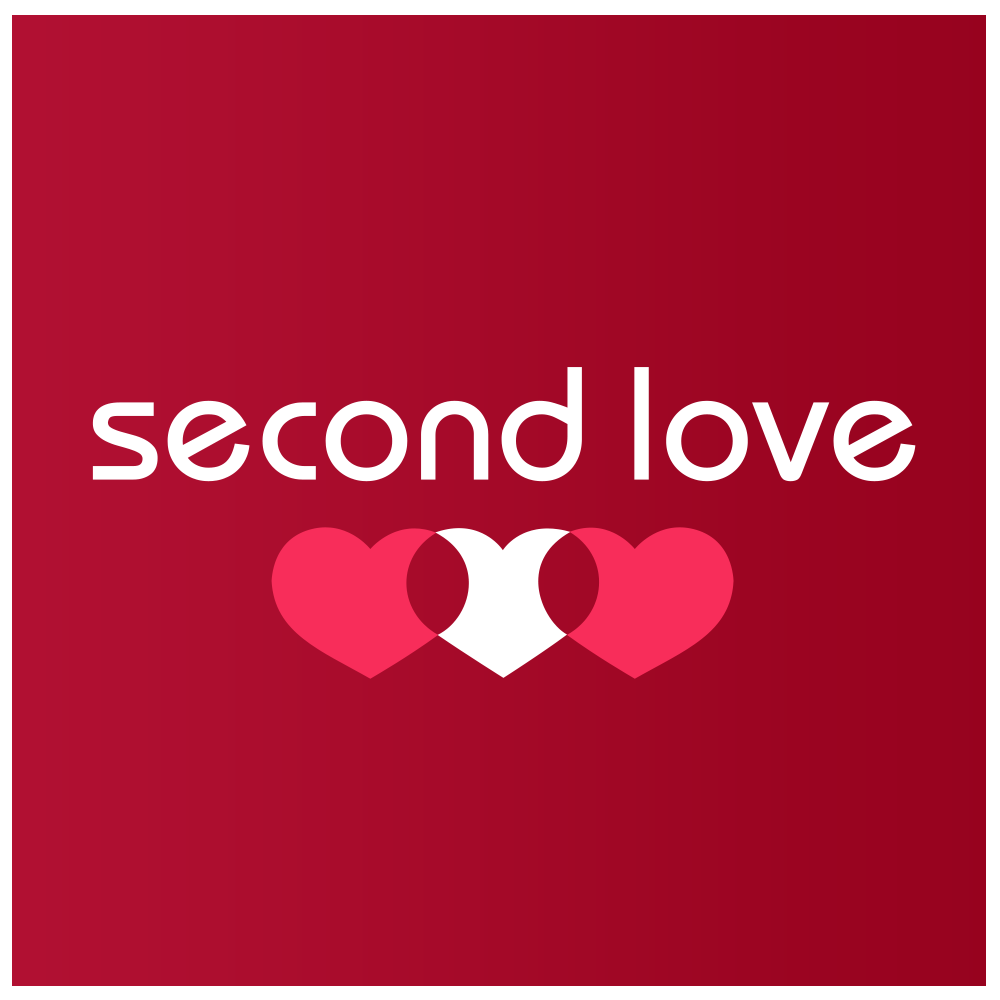 Cupões disponíveis para Secondlove