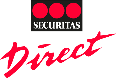 Cupões disponíveis para Securitas Direct