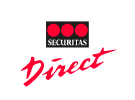 Cupões disponíveis para Securitas Directo