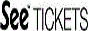 Cupões disponíveis para See Tickets