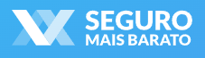 Cupões disponíveis para Seguro Mais Barato