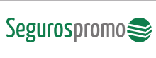 Cupões disponíveis para Seguros Promo