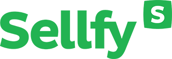 Cupões disponíveis para Sellfy
