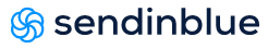 Cupões disponíveis para Sendinblue