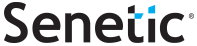 Senetic