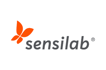 Cupões disponíveis para Sensilab