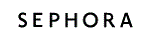 Cupões disponíveis para Sephora