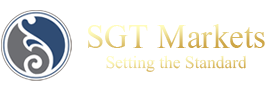 Cupões disponíveis para SGT Markets