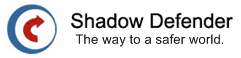 Cupões disponíveis para Shadow Defender