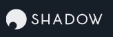 Cupões disponíveis para Shadow
